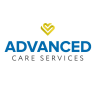 Advanced Care Services United Kingdom Jobs Expertini